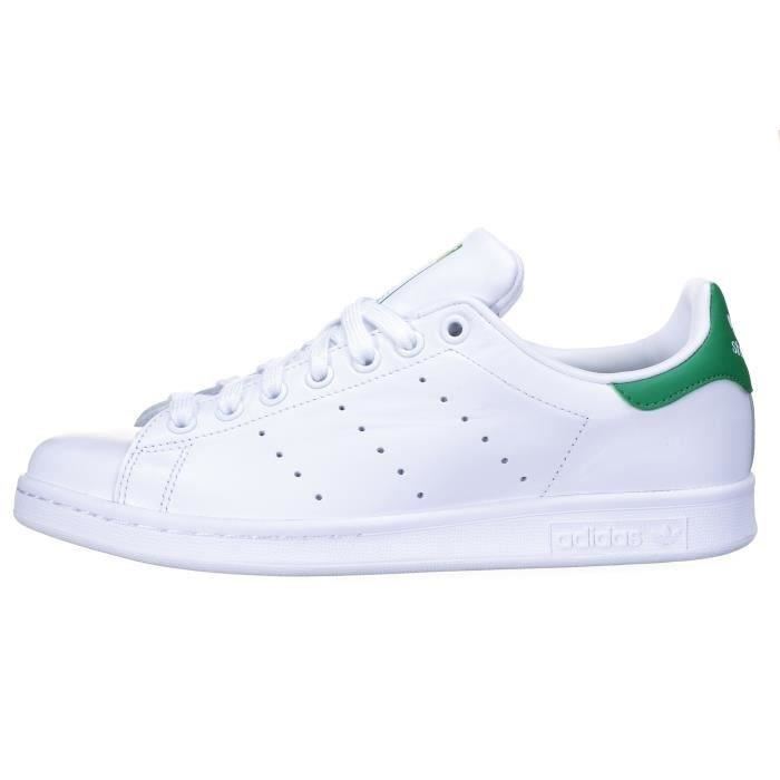 adidas pas cher adidas pas cher